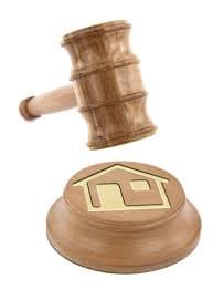 Lanzamientos Judiciales