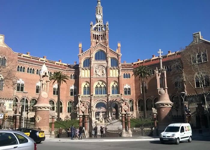 Cerrajero Premia