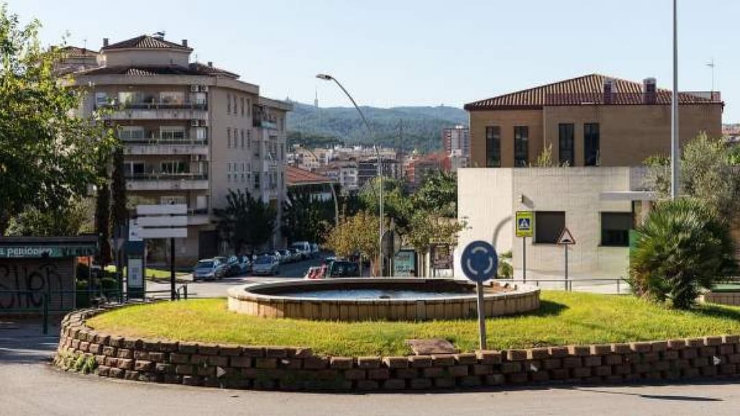 Cerrajero Ripollet